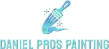 Daniel's Pros Painting LLC